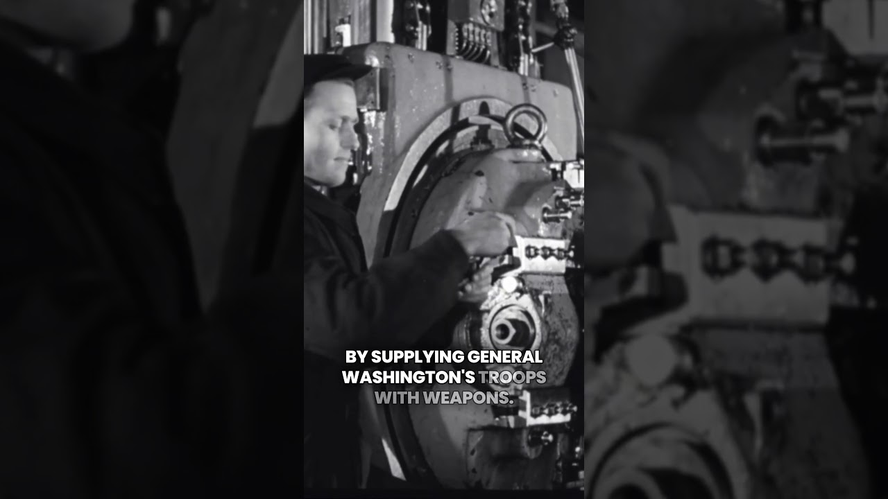 Reading, Pennsylvania: The City That Forged a Legacy