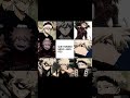 Nossa🫦...#trend #bakugou #bokunoheroacademia #shortvideo #shorts #fypシ゚viral