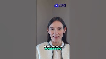 Endless Possibilities in Optics  #science #stem #education #stemcareers #optics #opticalengineering