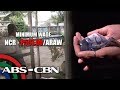 710 minimum wage | Failon Ngayon