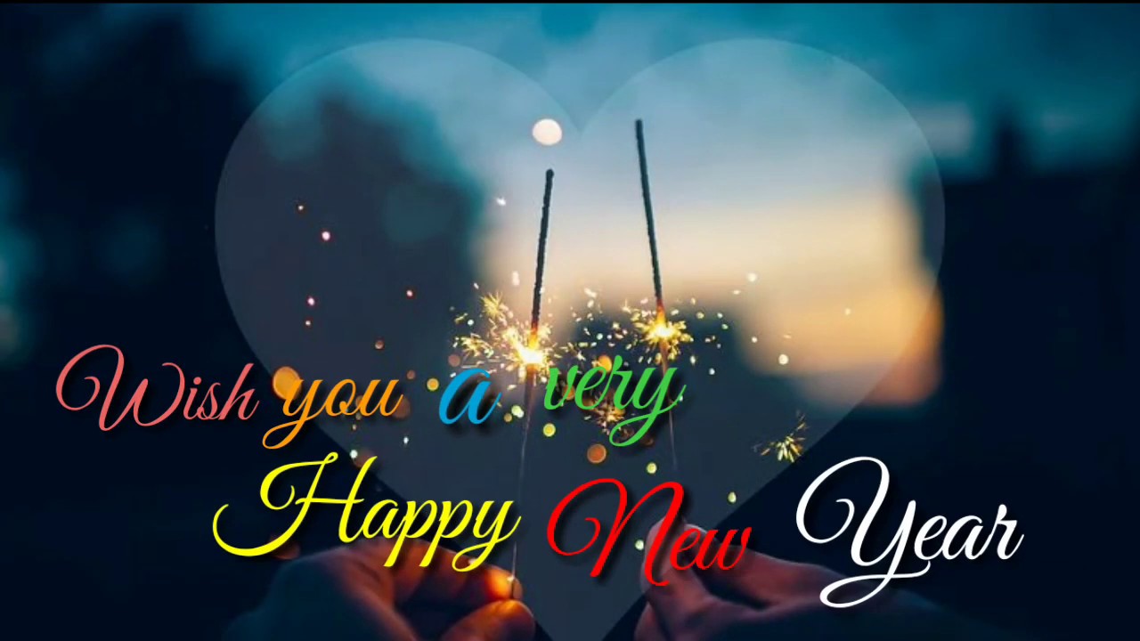 Featured image of post Whatsapp Status Status Video Download Happy New Year 2021 : Let&#039;s welcome 2021 hoping it brings happiness for all of us.
