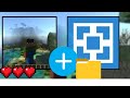 Cara Menambahkan Modpack ke Server Minecraft Aternos Anda