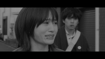 前田敦子　「性暴力と心の傷」という難しいテーマに挑む　「一月の声に歓びを刻め」予告