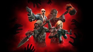 Creando mods - Items P2 -  Effect Groups, tags y propiedades de uso
