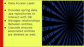 Mastering Spring Boot: Build a Pet Store REST API with JPA Relationships!