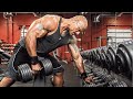 WORKOUT MUSIC 💪 BEST ELECTRONIC MUSICS 2020 💪 GYM MUSIC 2020 💪 TRAININGS MUSIC #3