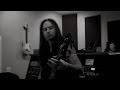 Miniature de la vidéo de la chanson Making Of Conjuring The Dead: Rehearsing/Bass/Drum/Guitar Tracking