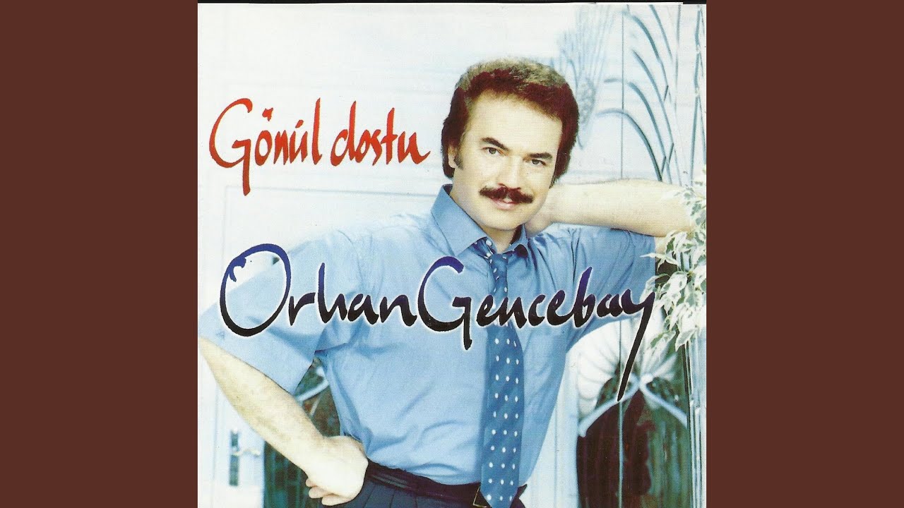Gidecek Yerim Olsaydı
