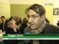 Újbudai Mozaik: Vándorok vagyunk (2014.03.03)