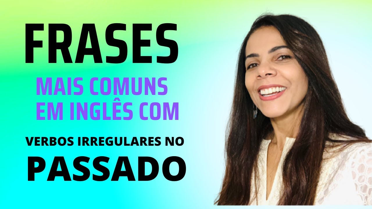 50 Frases com Verbos Modais em Inglês – Com Pronúncia - Neurochispas