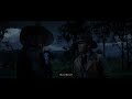 Red Dead Redemption 2_20260517205934