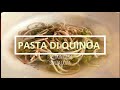 Pasta di quinoa,senza uova .FATTA IN CASA -NOVITA' ASSOLUTA - Dose per 2/3 persone