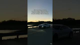 Celebrity i live by 3 simple Rules? Net Worth