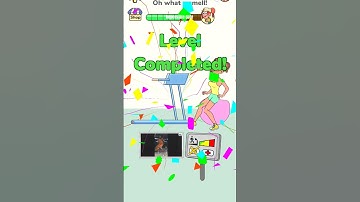 impossible date ❓:level -46#viralvideo #mobilegame #impossibledate #trickypuzzle #funny ll gs