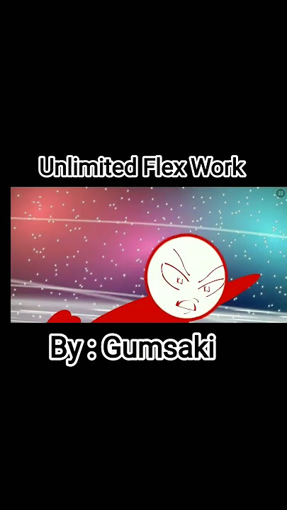 Id: 114022064 #animation #geometrydash #gd #kj #rgdps #fypviralシ #fyp #fypyoutube #shorts #edit