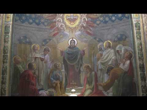 The Doctrine of