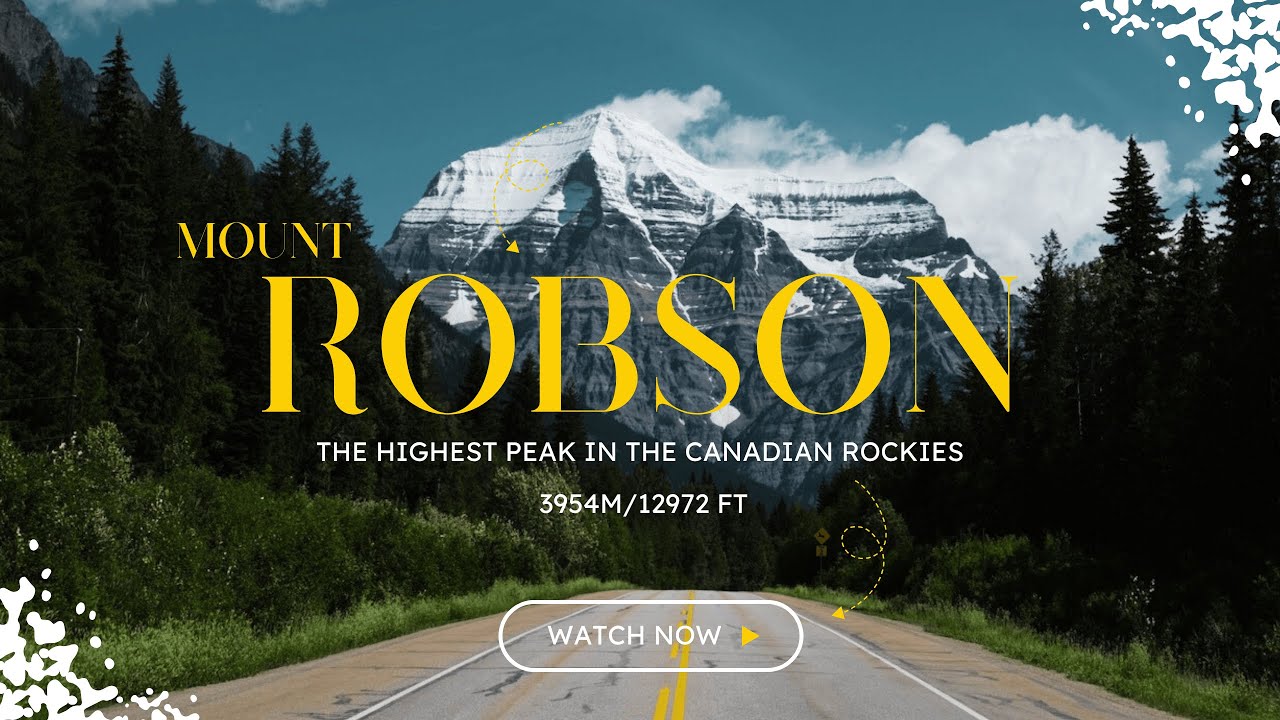 I WAS SPEECHLESS :: Chapter 4 | Back To Alberta