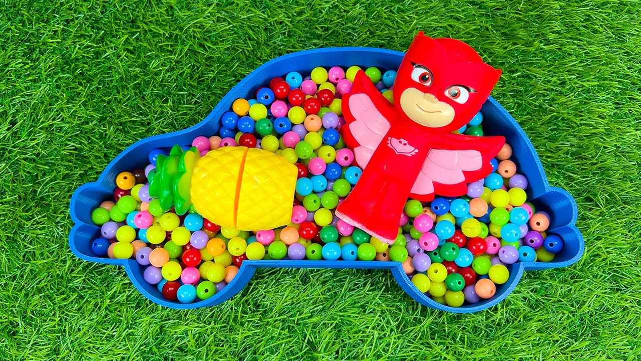 Deep Sleep Catalyst: Rhythmic Sand Slicing & Softest Whispers