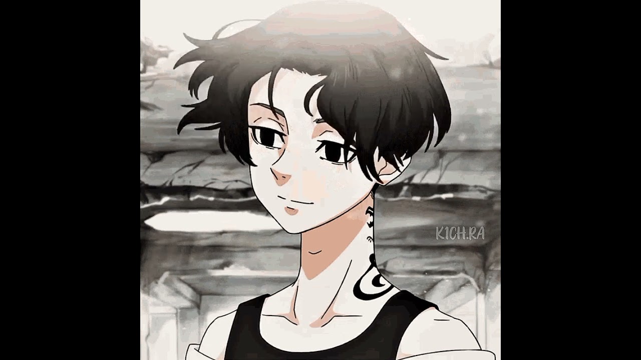 Rabstvo - do vstrechi(slowed+reverb)