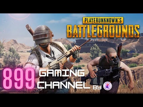 Видео: #PUBG29.1 🎯 #Elman899 с ДРУЗЬЯМИ за ТОП 1 / #RTX4090 🔥 ALL ULTRA