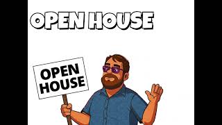 80 Glenwood Avenue, Dover NH 80 Glenwood Avenue, Dover NH