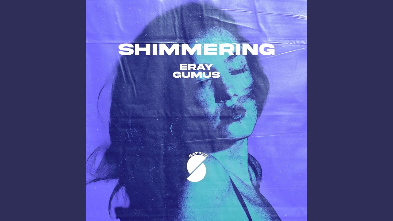 Shimmering - YouTube