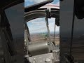 DCS: MiG-29A Fulcrum PVP #dcs #dcsworld #symulator #mig29 #mig29fulcrum #fulcrum #dogfight
