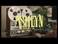 Ashe - Ashlyn Episode 1: A Matter of Time