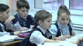 Реализация деятельностного подхода в преподавании математики с применением инновационных технологии Реализация деятельностного подхода в преподавании математики с применением инновационных технологии