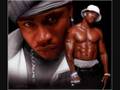 LL Cool J Feat The Dream Baby New mp3