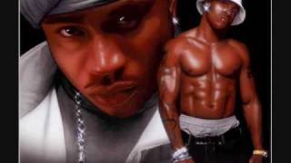 LL Cool J Feat. The Dream- Baby*New*