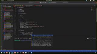 Java icse boards program practice - MovieMagic program