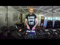 A-TRAK - Live Turntablism from Los Angeles (Defected Virtual Festival) Mp3 Song