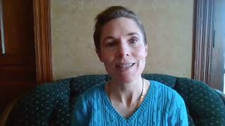 Herbal Remedies Acne
