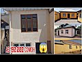 Хонахои Фуруши !!! 21.10.2025 Аз шахру нохияхо Душанбе Хучанд Кулоб Восеъ Фархор Ёвон Кумсангир 👍