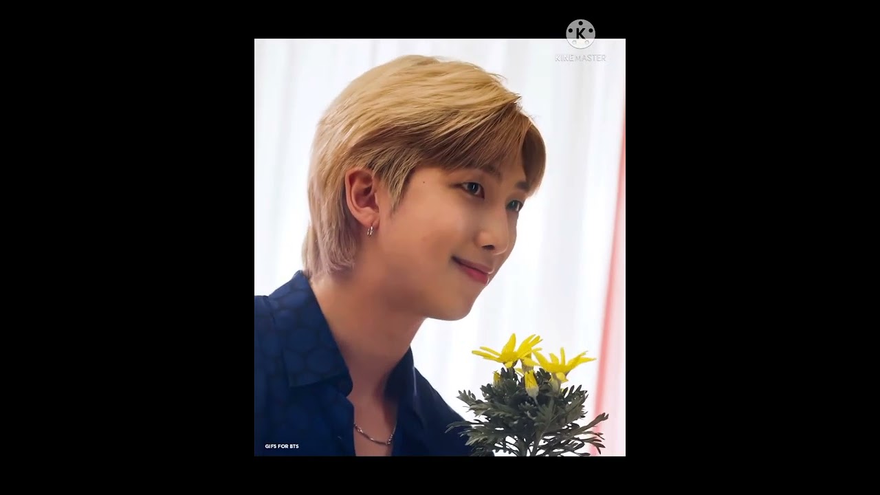 اذا كان نامجون زوجك