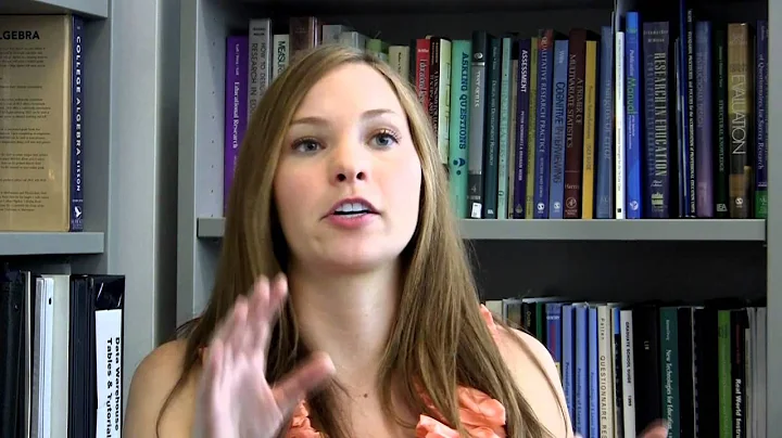 Clickers, An Interview with Kathleen Marchetti