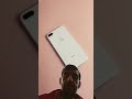 #smartphone #unboxing #kpop #edm #remix #dubstep #music #infinixnote10priceinindia #amazingnokia #te
