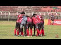RAMCO KERALA PREMIER LEAGUE | Real Malabar FC VS Basco FC