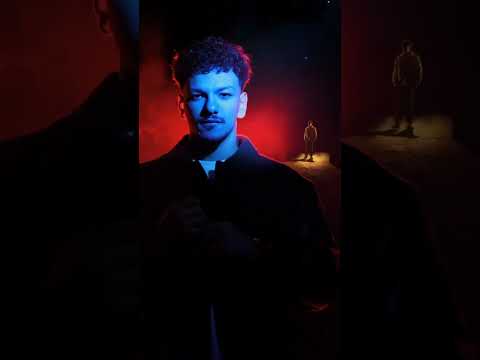 حوده خيبت توقعاتك أنا نور طريقك ياللي كنت صعب تمشي في الطريق   3 