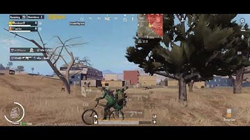 Screenrecording 20230119 233931 com tencent ig