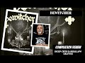 Bewitcher - Deep Cuts &amp; Shallow Graves (Compilation Review)