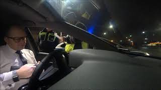 видео: «НЕЗНАНИЕ ЗАКОНА ДПС, ПРИВЕЛО К СКАНДАЛУ С ЗАЩИТНИКОМ!» (1 ЧАСТЬ) картинка: «НЕЗНАНИЕ ЗАКОНА ДПС, ПРИВЕЛО К СКАНДАЛУ С ЗАЩИТНИКОМ!» (1 ЧАСТЬ)