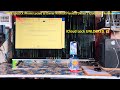 iPhone Locked to Owner? 😱 UNLOCK iCloud Activation Lock WITHOUT Apple ID | No Jailbreak