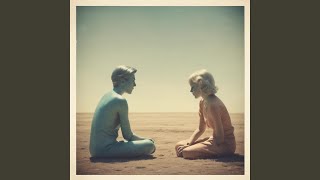 Hiç Mi Sizlamadi Için