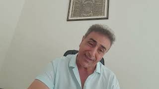 Malda Yalan Mülkte Yalan