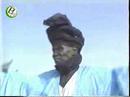 Yelallkom Mesoeydik Music Mauritania