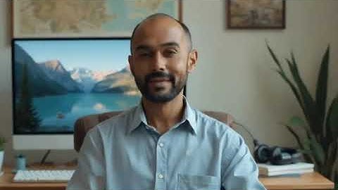 JP Morgan coding interview, solved in seconds with AI