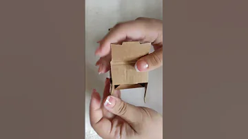 Https Vt Tiktok Com ZSAjvXyfD 