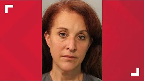 Judge to sentence woman who deliberately coughed o...